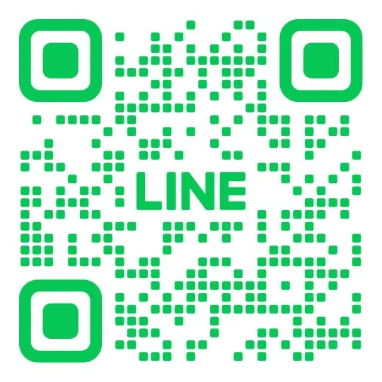QR Code ทักเข้ามา เครดิตฟรี168บาท Line @