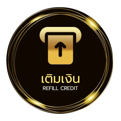 ฝากเงิน เครดิตฟรี168บาท ออโต้ 24 ชม.