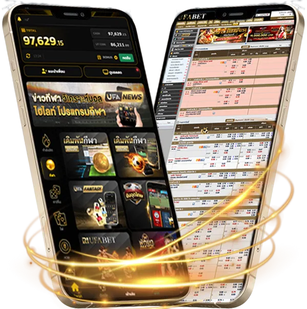 เครดิตฟรี168บาท Mobile — เดิมพันบนมือถือ
